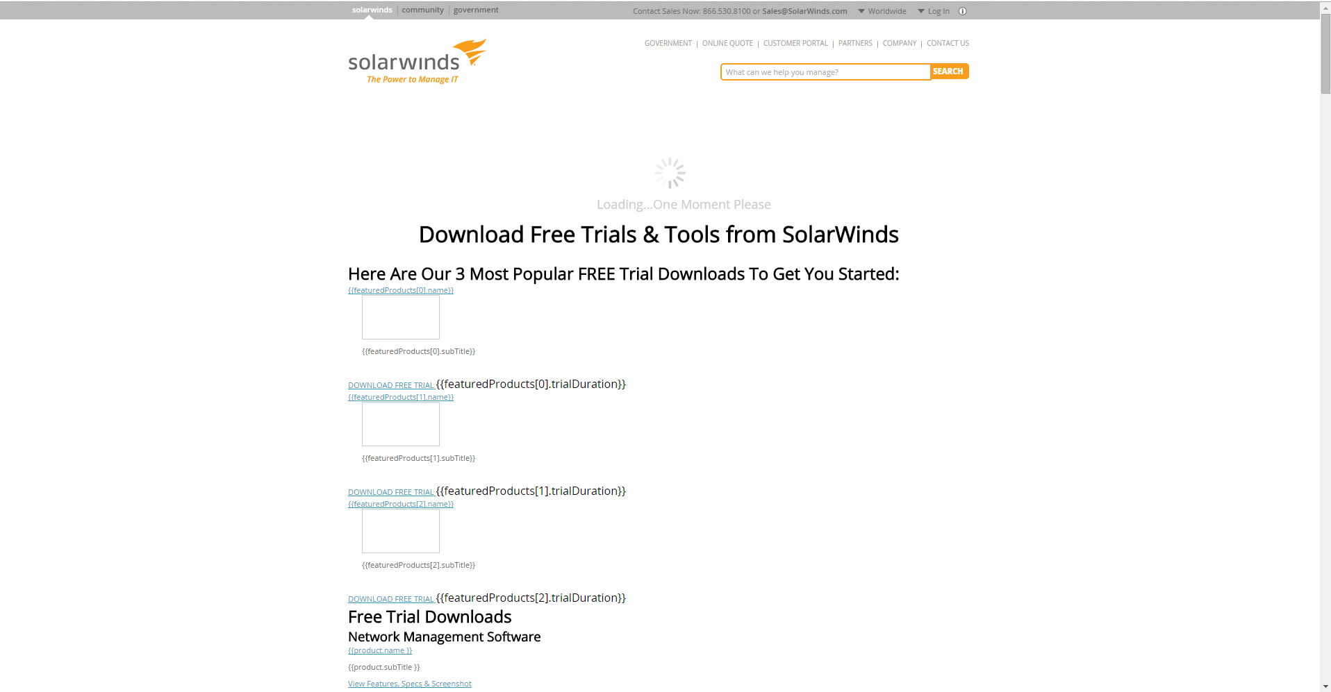 solarwinds website.PNG